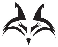hooch-logo